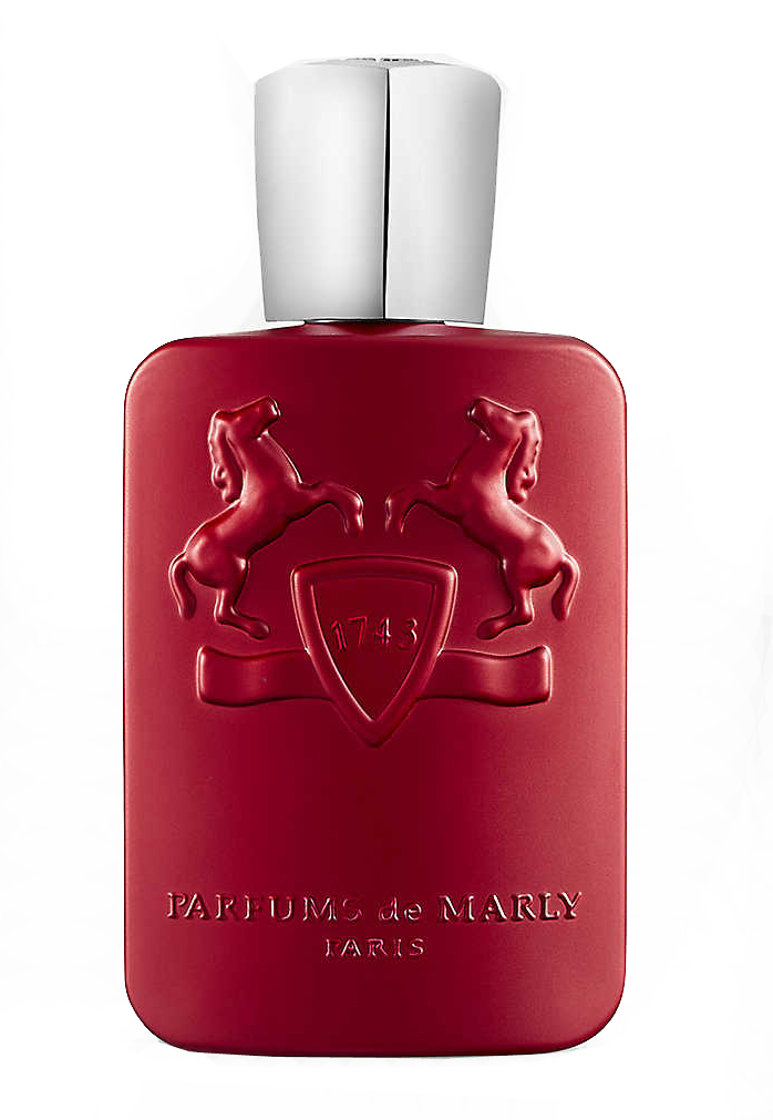 香水(男性用) Parfums de Marly Kalan 125ml Kalan Parfums de Marly Unisex EDP – AuraFragrance