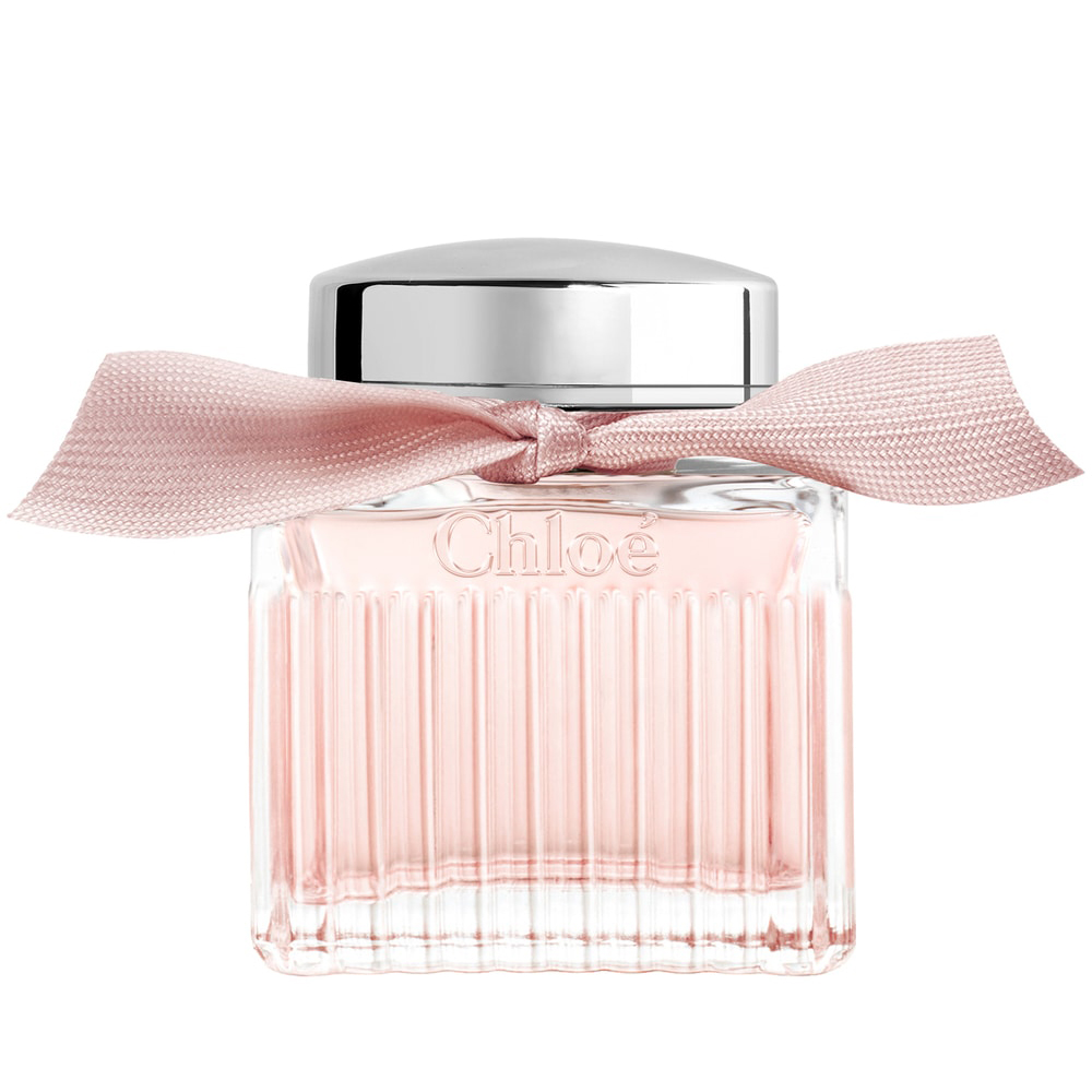 Chloé L'Eau Eau de Toilette Chloé perfume - a
