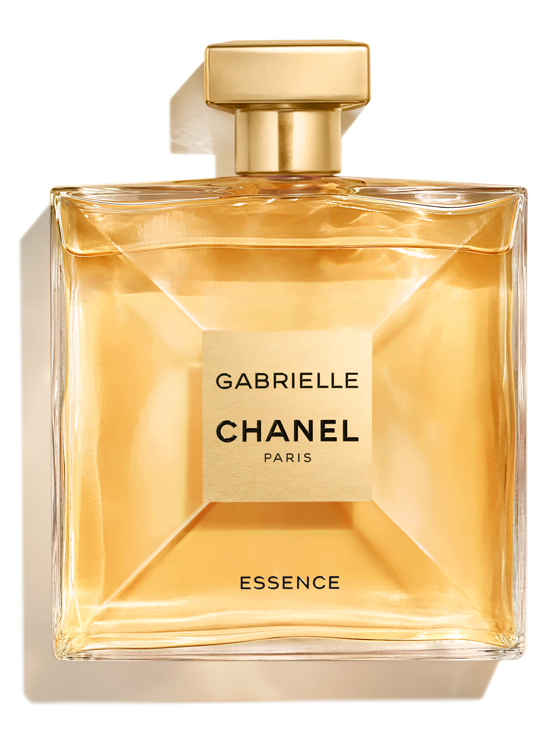GABRIELLE CHANEL 香水 100ml