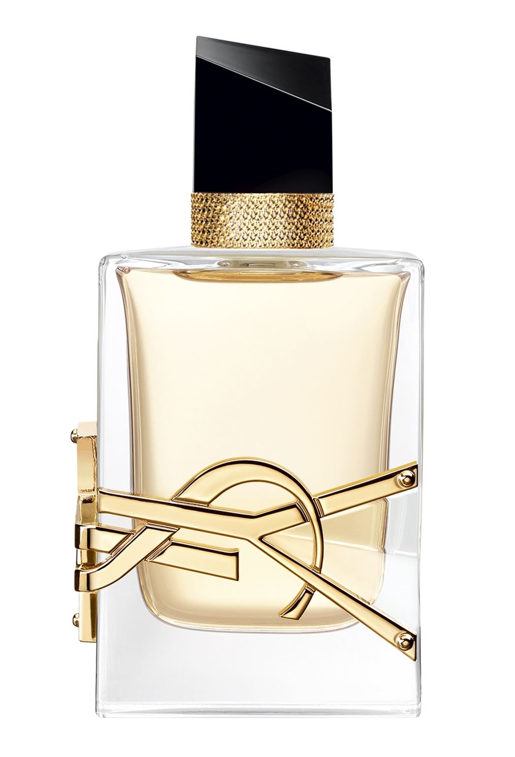 本物品質の Yves Libre Saint 2019 women for fragrance a - perfume Laurent 香水(ユニセックス)
