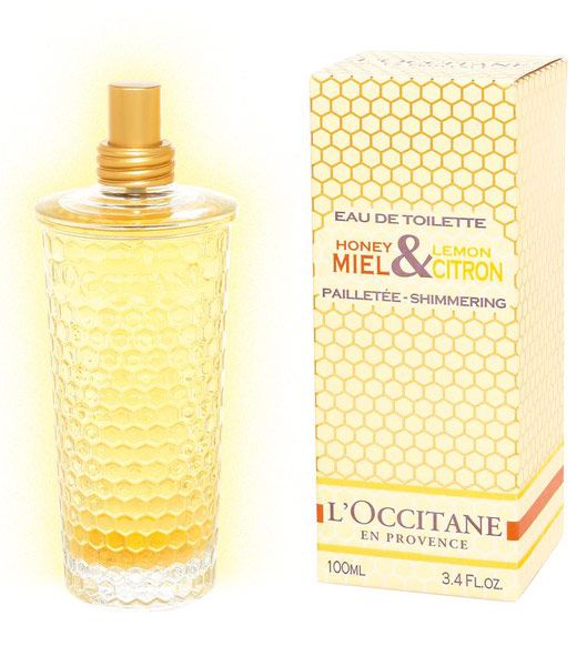 Fragrantica image 2