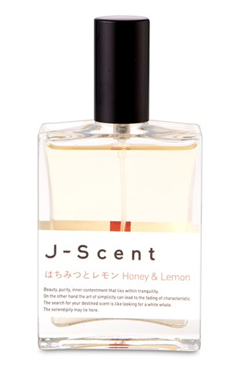 Q-Pot. Honey Lemon Salt オードトワレ　香水　50ml Q-Pot. Honey Lemon Salt オードトワレ 香水 50ml - メルカリ