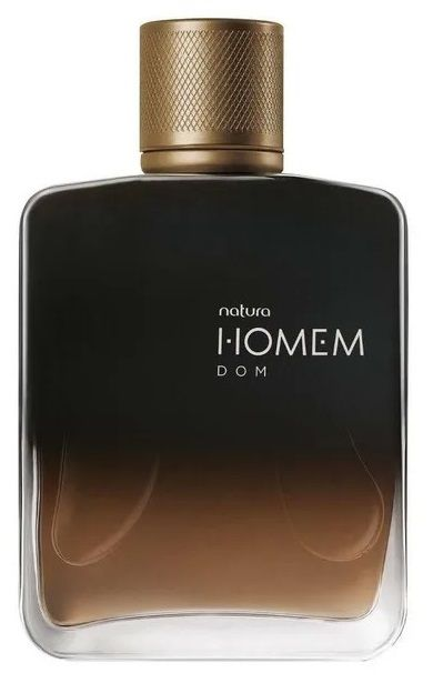 Homem Dom Natura Colonia una fragancia para Hombres 2019