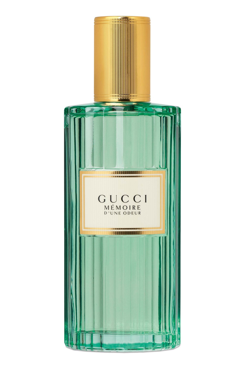 GUCCI MÉMOIRE D'UNE ORE 香水 Amazon.com : Gucci Memoire DUne Odeur Women EDP Spray 2 oz