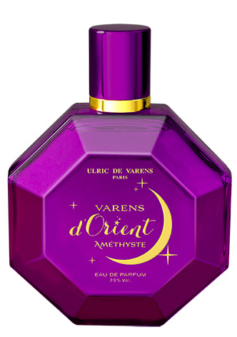 Bottle image