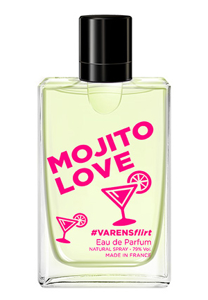 Bottle image