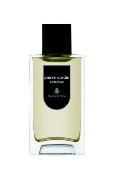 Fragrantica image 2