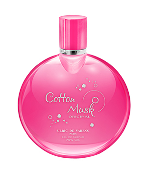 Bottle image