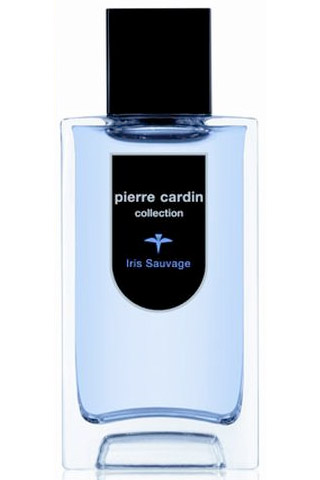 Bottle image