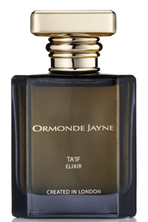 Bottle image