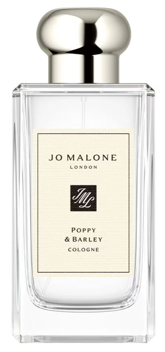 ほぼ未使用Jo Malone コロン Poppy&Barley Cologne ポピー ＆ バーリー コロン | ジョー マローン ロンドン Jo
