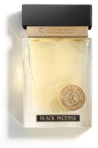 Bottle image