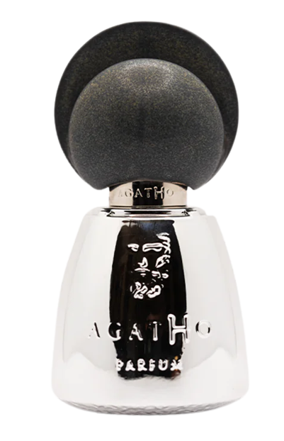 Bottle image