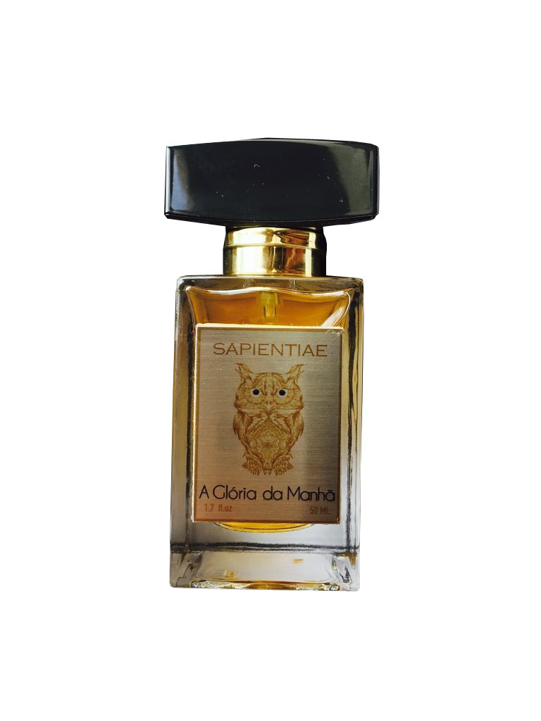 Bottle image