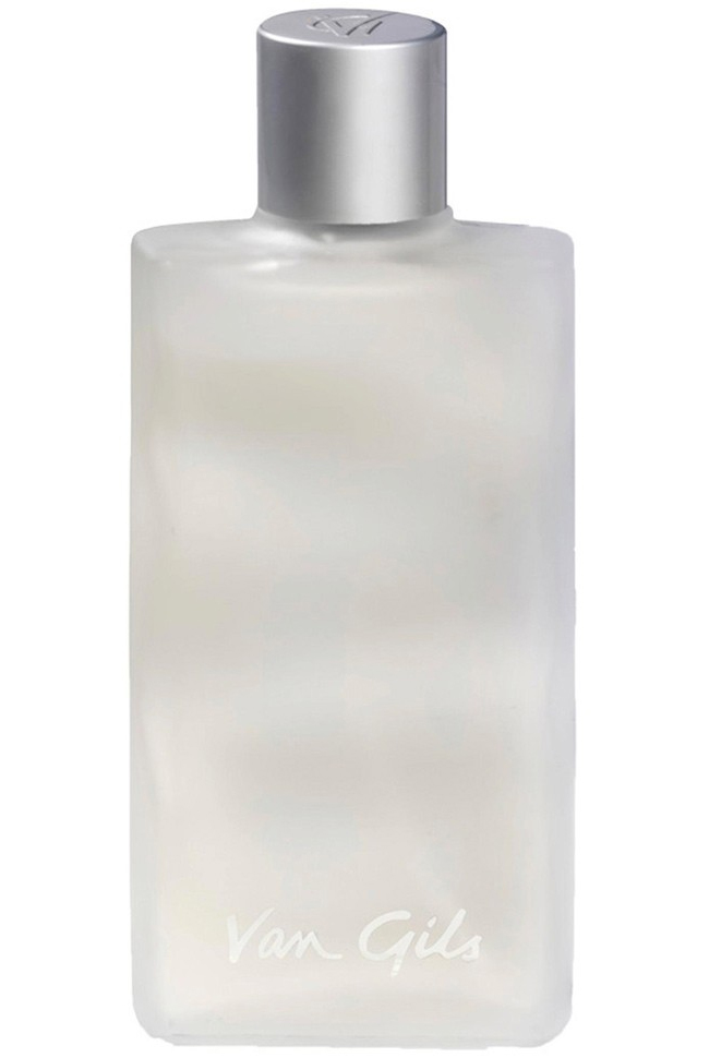 Fragrantica image 2