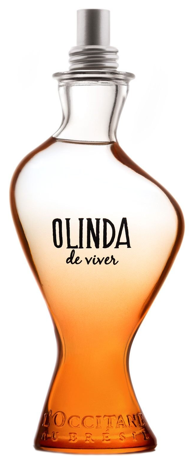 Bottle image