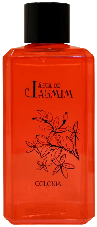 Bottle image