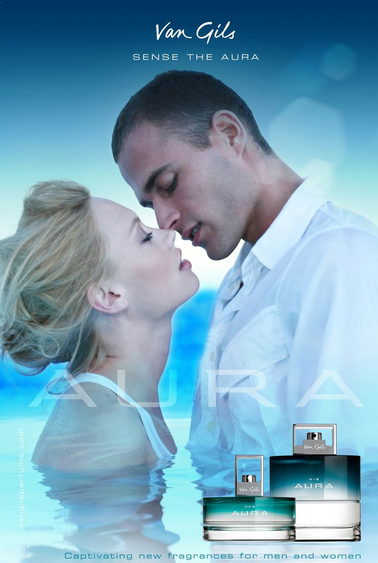Fragrantica image 2