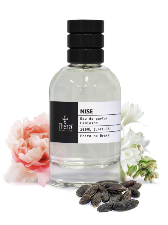 Bottle image