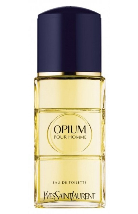Yves Saint Laurent L'Homme 60ml 香水 楽天市場】＼2000円OFFクーポン／イヴ サンローラン ロム ル