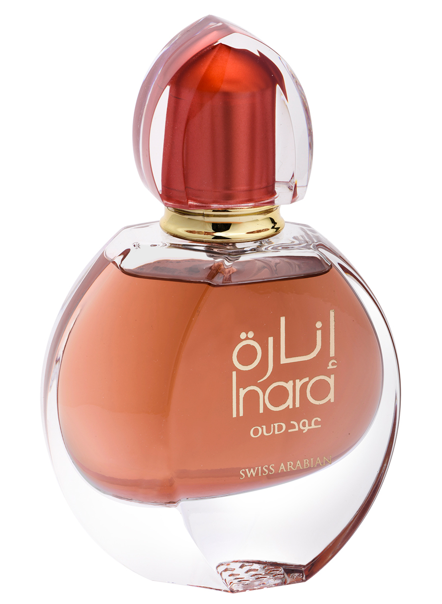 Bottle image