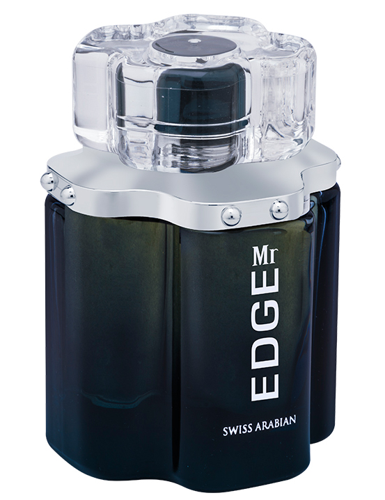 Bottle image