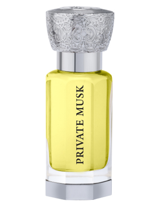 Bottle image