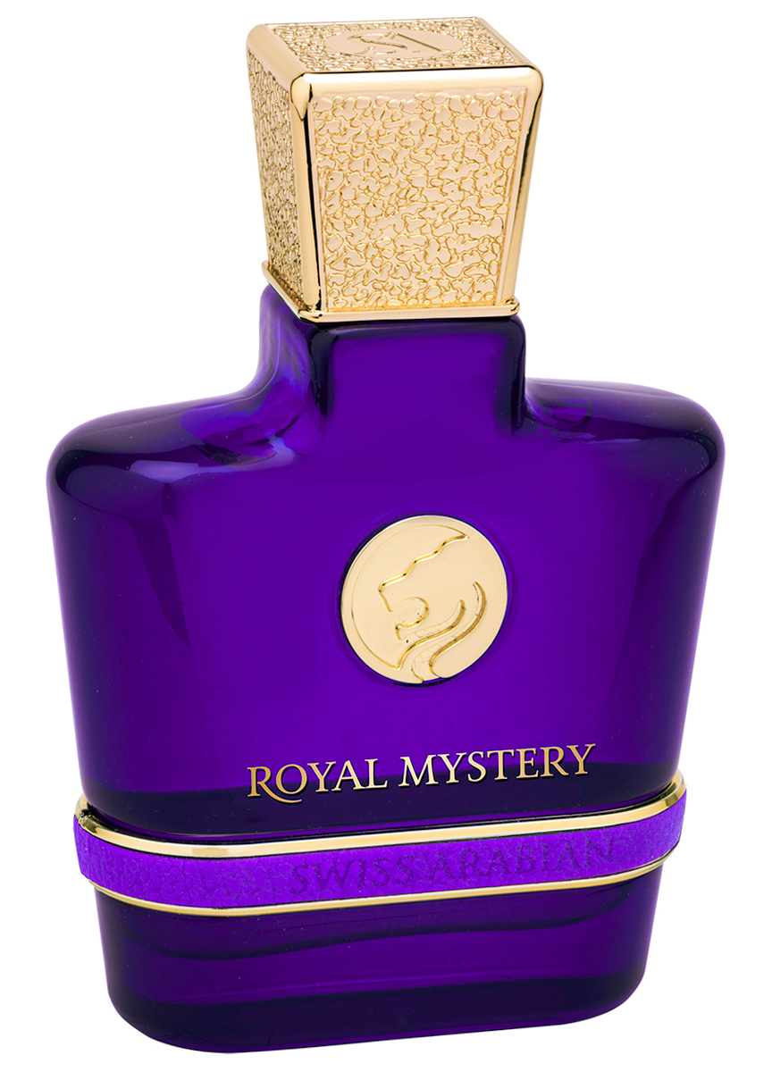 Bottle image