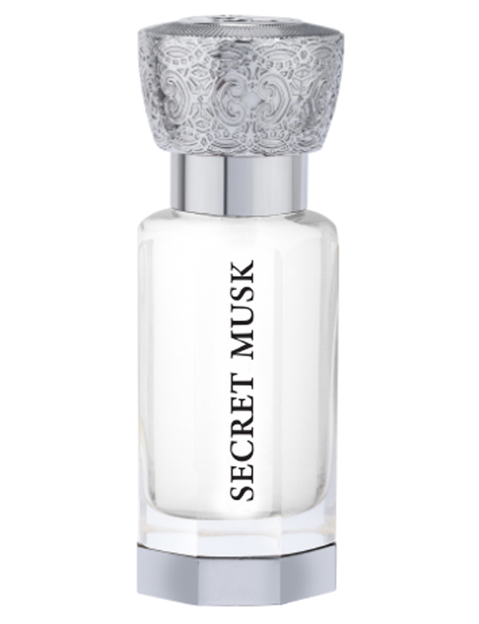 Bottle image