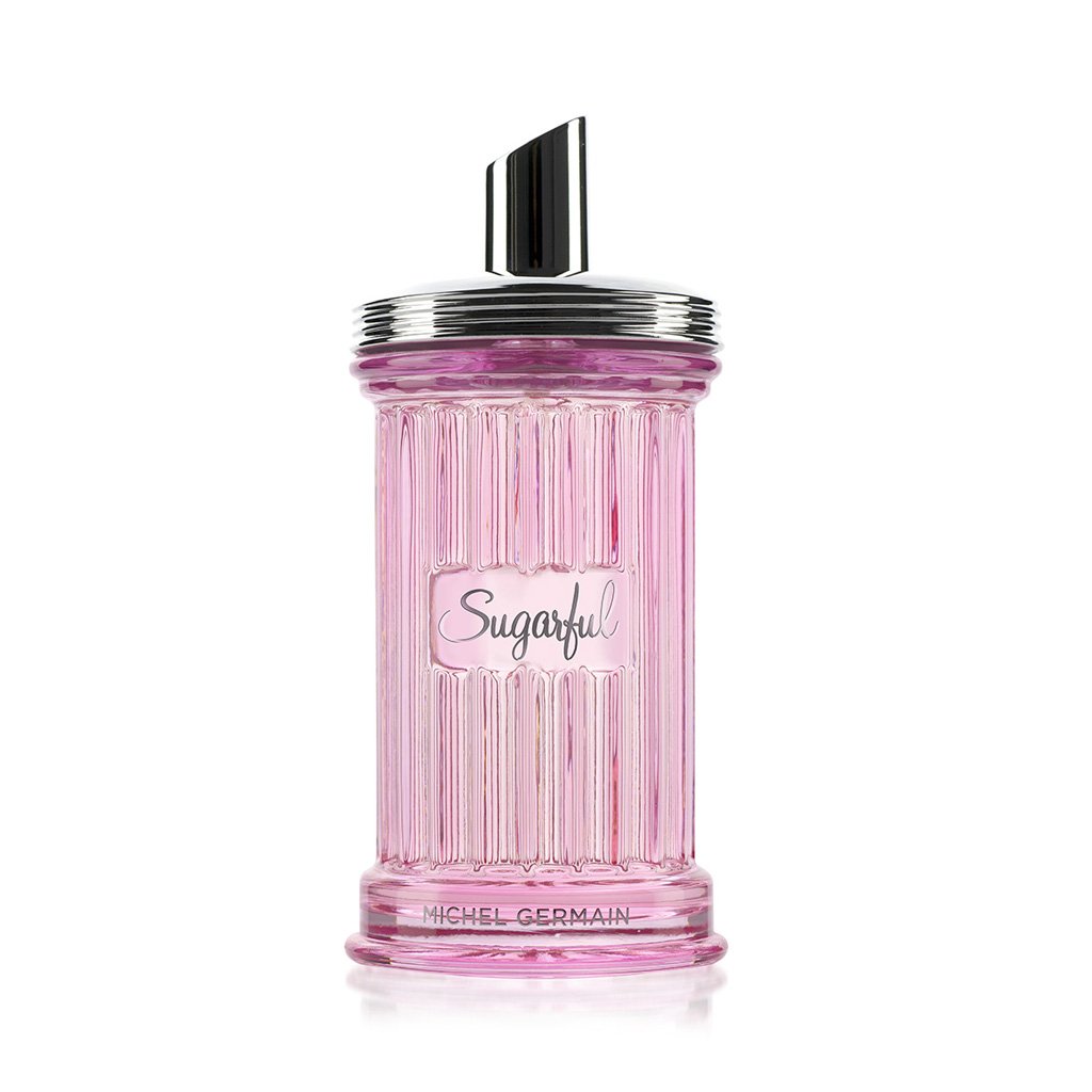 Bottle image