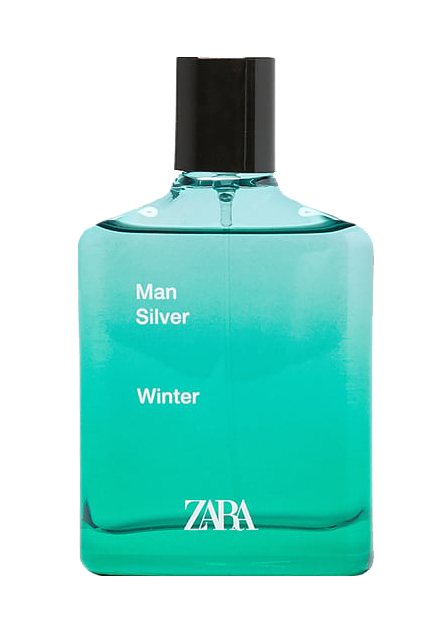 Bottle image