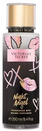 Victoria's Secret Night Angelボディミスト250ml s-l1200.jpg