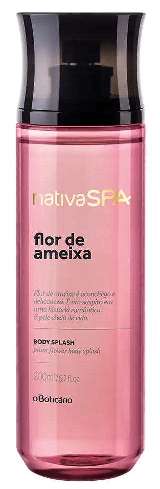 Bottle image
