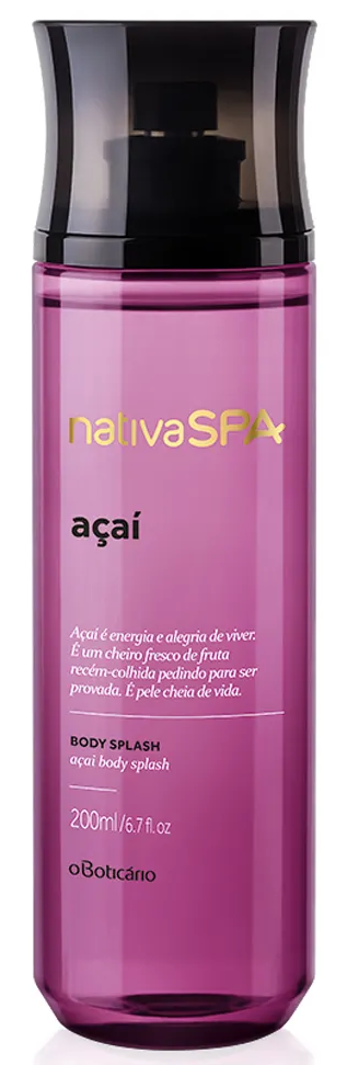 Bottle image