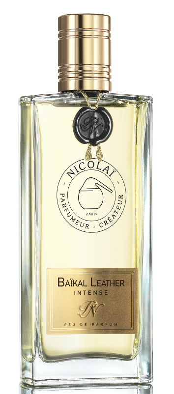 NICOLAI BAIKAL LEATHER ニコライ バイカルレザー バイカルレザー アンタンス – NOSE SHOP