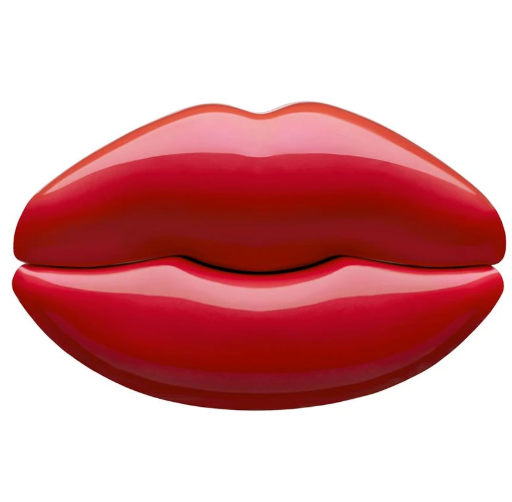 KKW フレグランス ♥︎KYLIE JENNER♥︎ RED Lips 香水 Red Lips KKW Fragrance perfume - a fragrance for women 2019