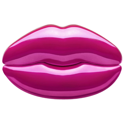 Pink Lips KKW Fragrance perfume - a fragrance for women 2019