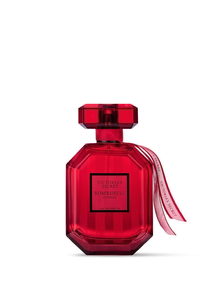 Bombshell Intense Victoria's Secret perfume - a
