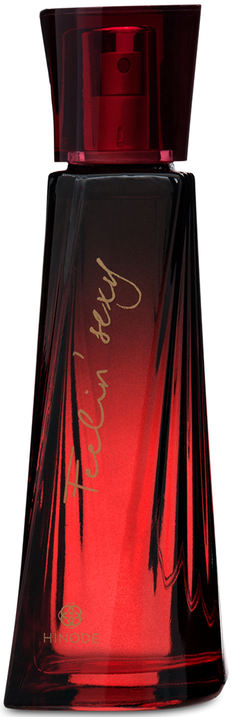 Bottle image