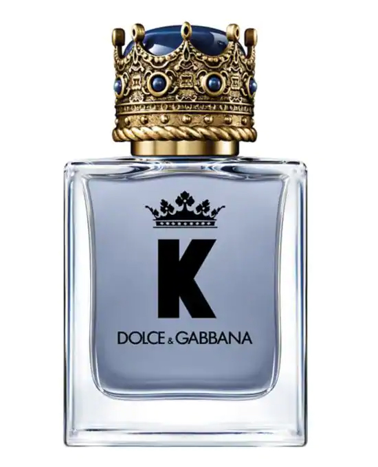 Dolce & Gabbana K 香水　100ml Amazon.com: Dolce&Gabbana K, Eau De Toilette Spray, For Men