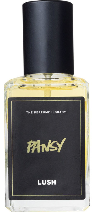 Bottle image