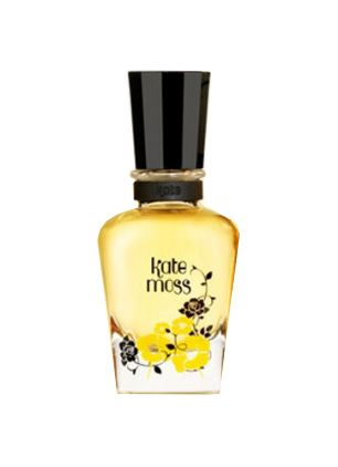 Fragrantica image 2