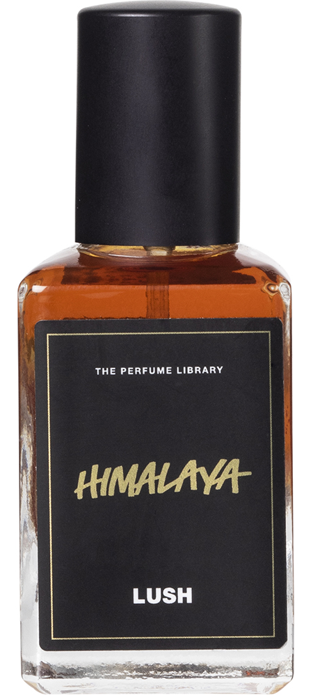 Bottle image