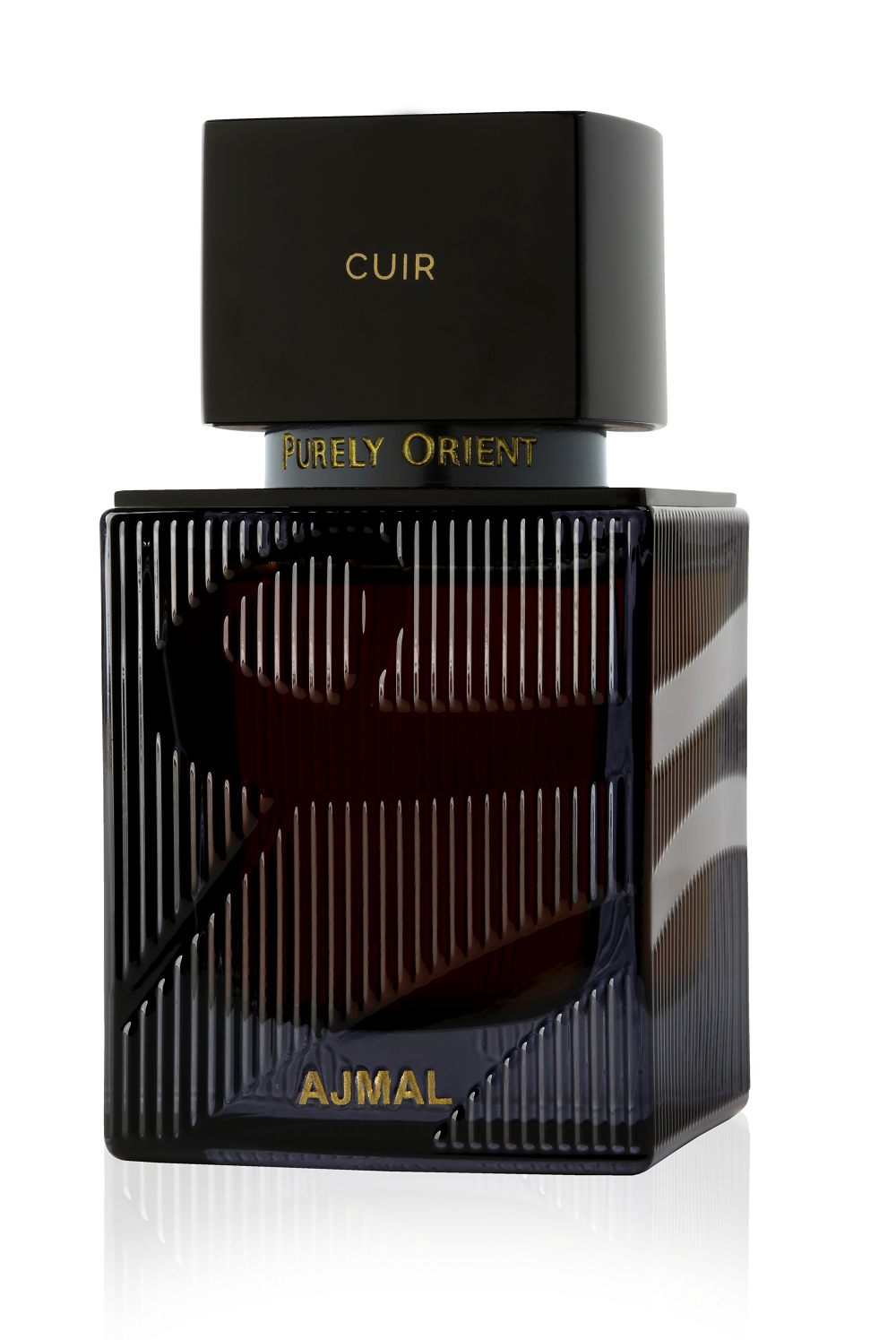 Cuir Ajmal perfume a fragrance for women and men 2019
