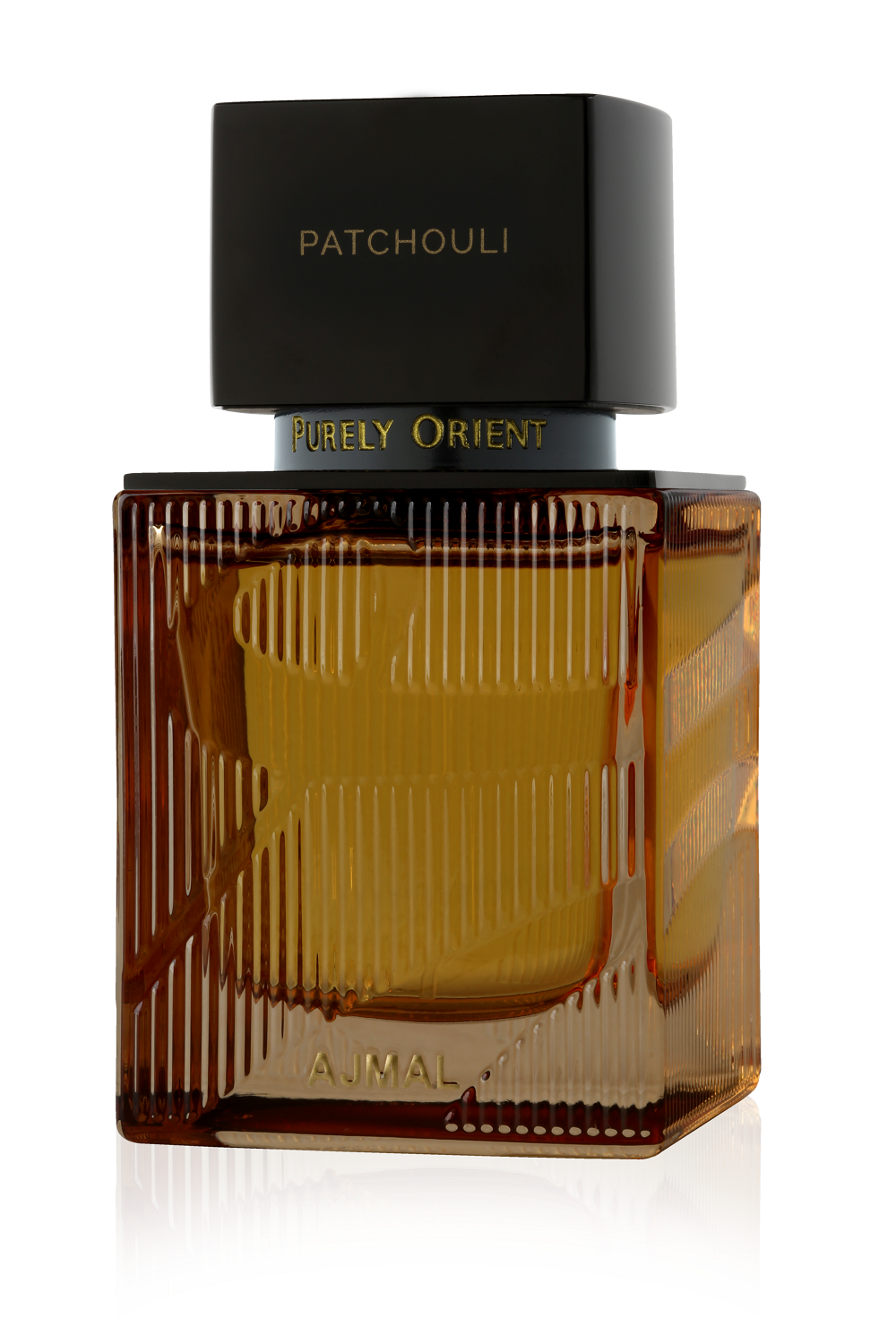 Bottle image