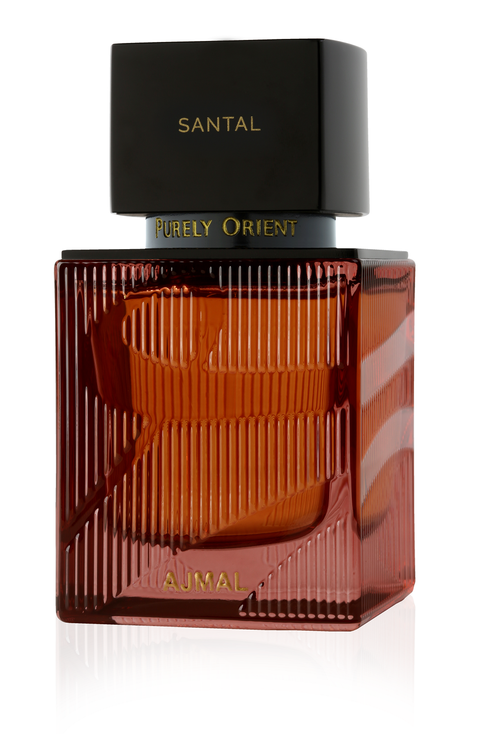Bottle image