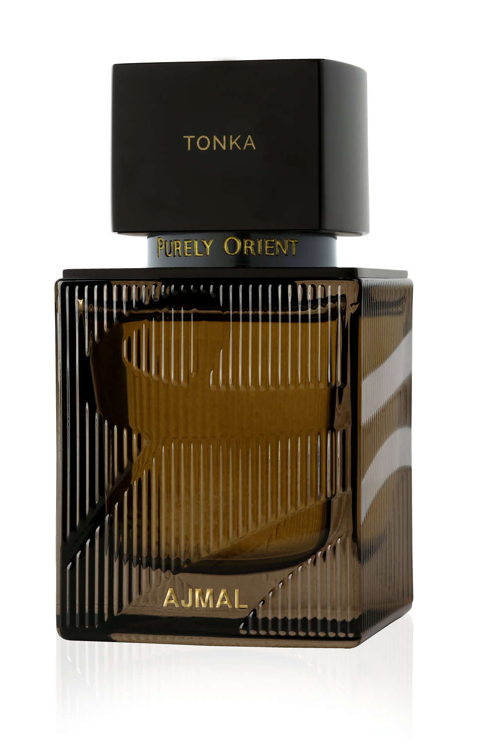 Bottle image