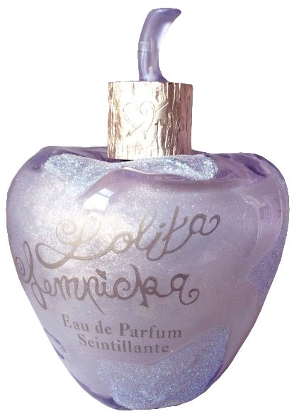 Lolita Lempicka Scintillante Lolita Lempicka аромат - аромат для