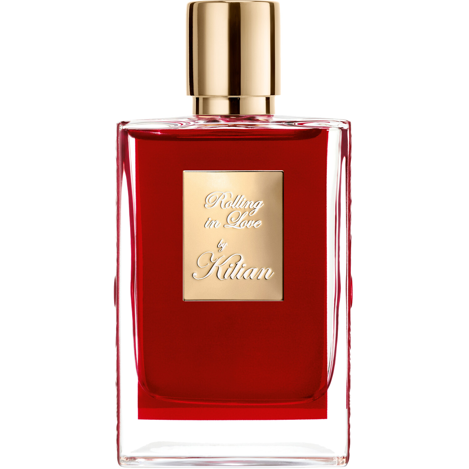 香水(ユニセックス) Kilian Rolling in Love 60ml EDP Amazon.com : Kilian Rolling in Love EDP Spray Unisex 1.7 oz