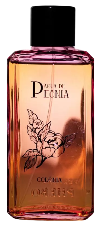 Bottle image